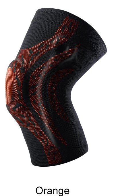 Sports knee pads Capilorix