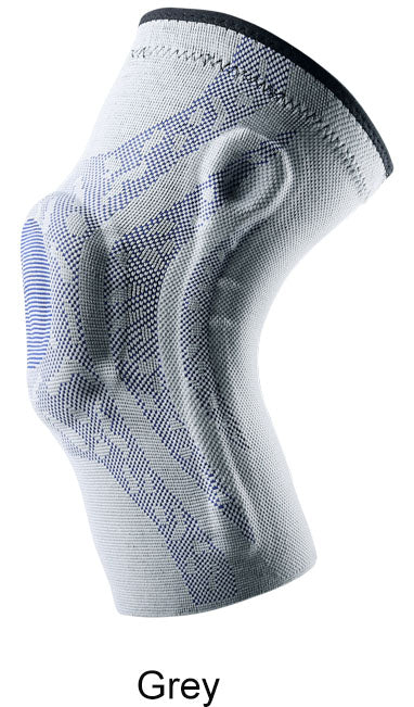 Sports knee pads Capilorix