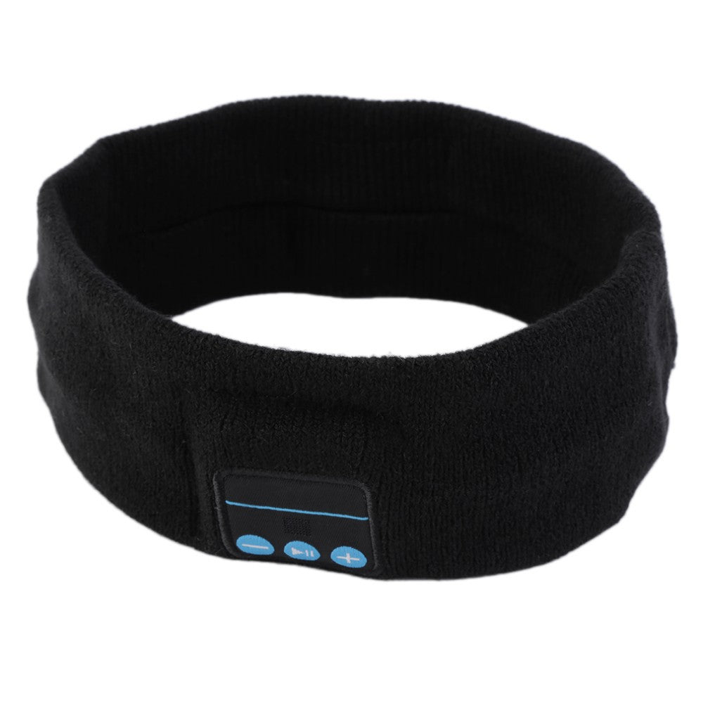 Sports music headband Capilorix