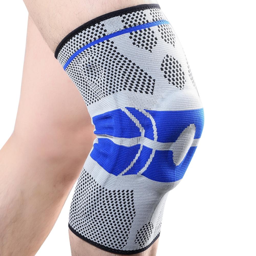 Sports knee pads Capilorix