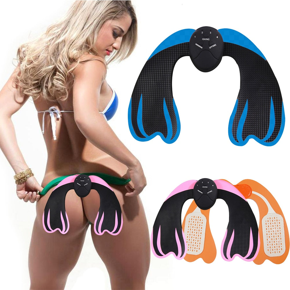 Capilorix butt beautifier activewear jumpsuit designed for indoor fitness, features a fitted, stylish one-piece workout outfit.