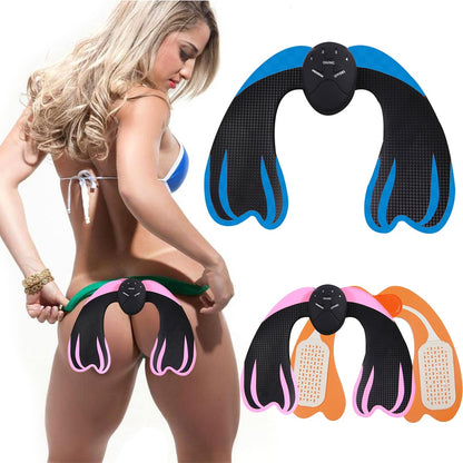 Capilorix butt beautifier activewear jumpsuit designed for indoor fitness, features a fitted, stylish one-piece workout outfit.
