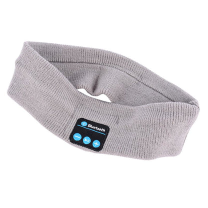Sports music headband Capilorix