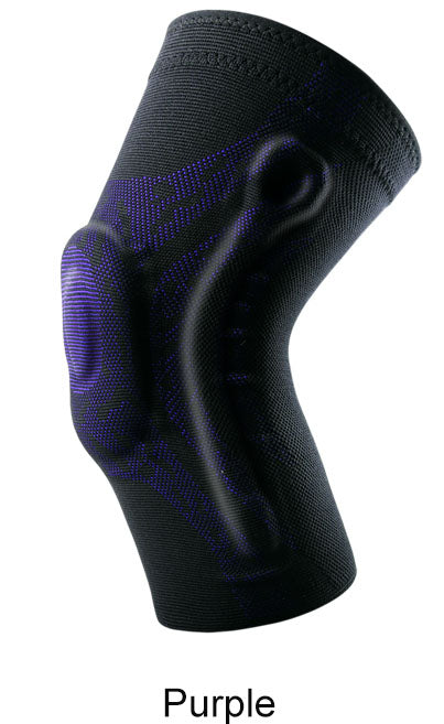 Sports knee pads Capilorix