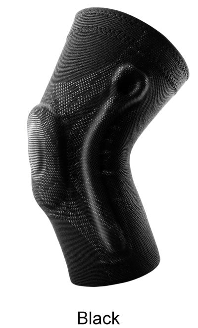 Sports knee pads Capilorix