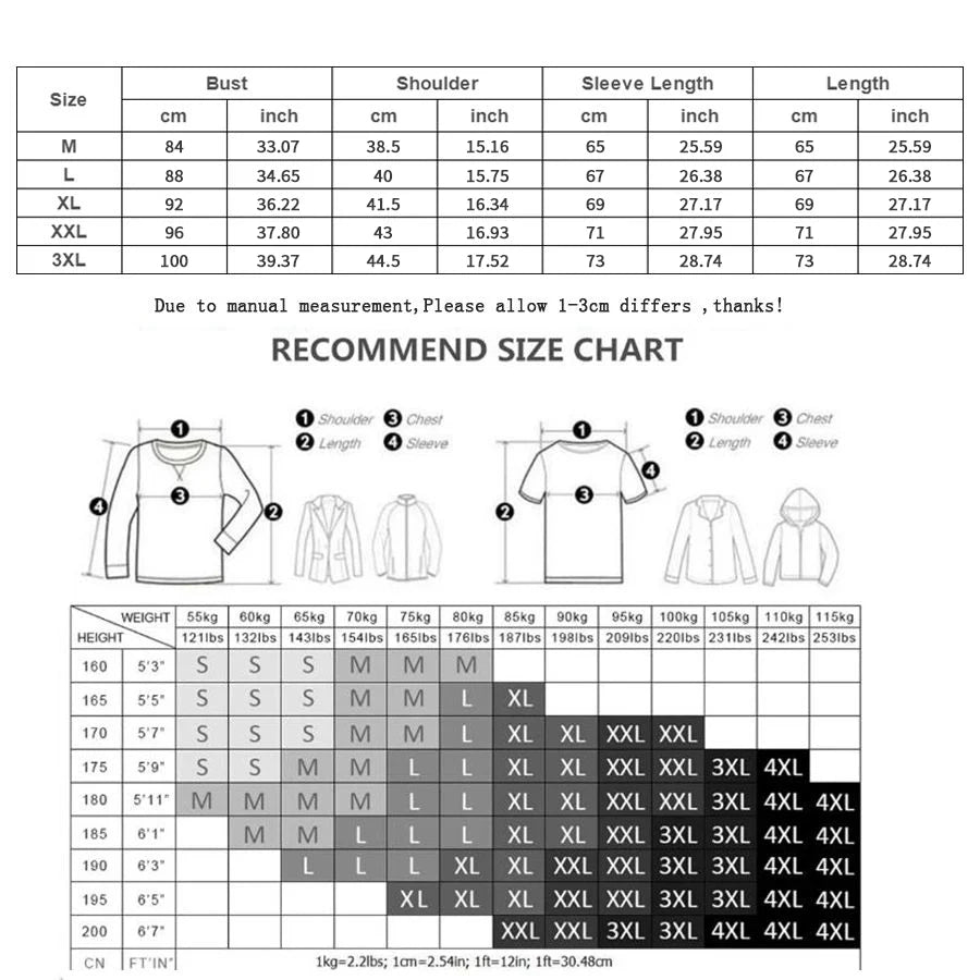 Capilorix men's sport T-shirt, quick-dry bodybuilding running shirt, long sleeve compression top for gym and fitness.