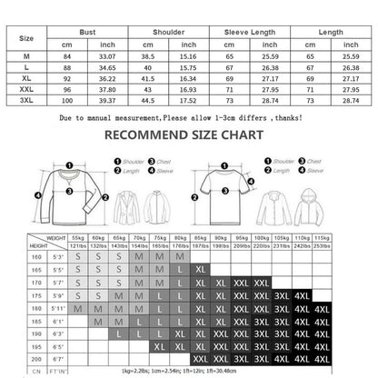 Capilorix men's sport T-shirt, quick-dry bodybuilding running shirt, long sleeve compression top for gym and fitness.