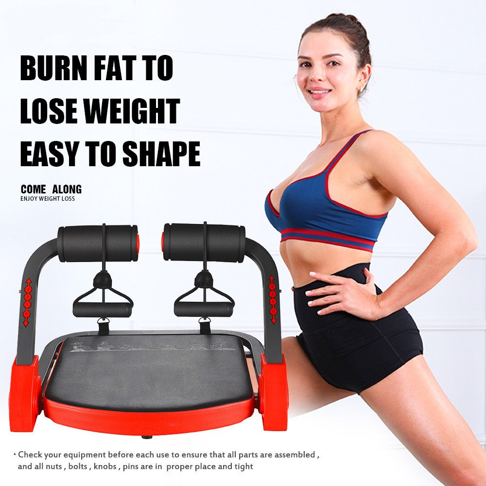 Capilorix activewear jumpsuit, portable fitness equipment, versatile for home workouts, lightweight and comfortable for active use