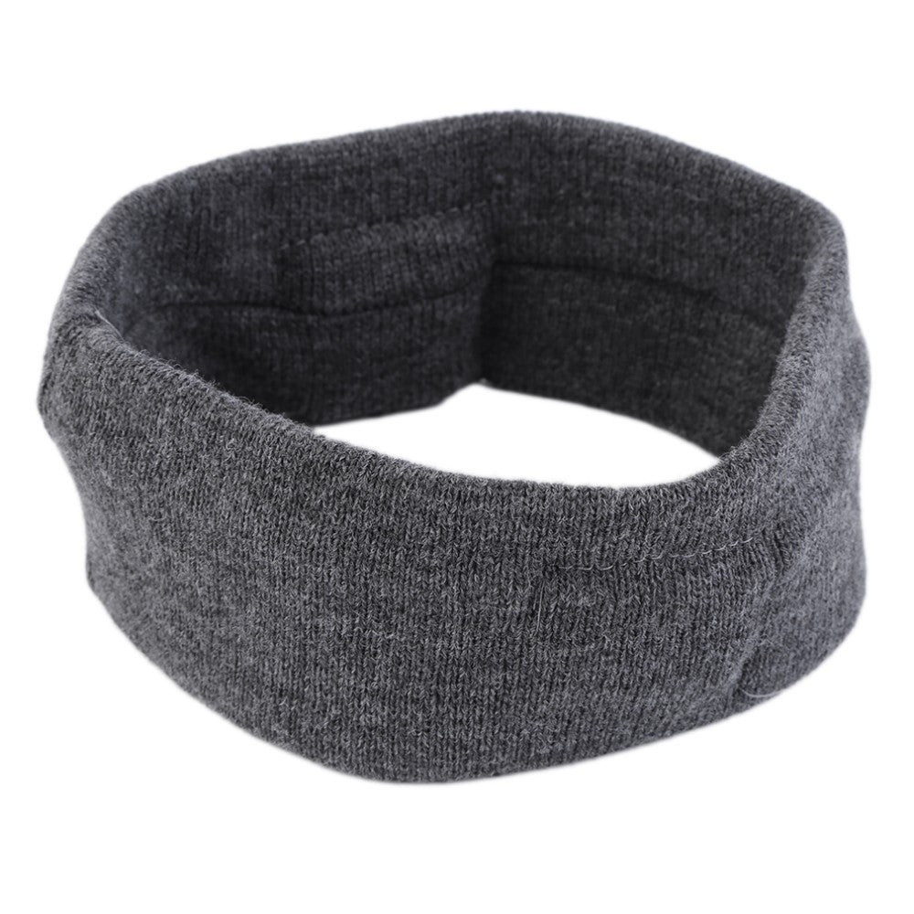 Sports music headband Capilorix
