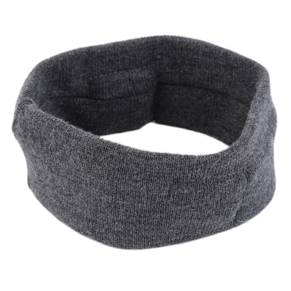 Sports music headband Capilorix
