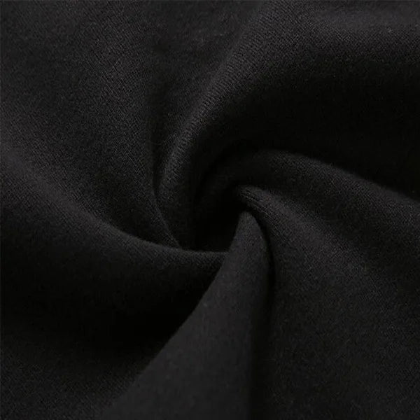 Men's Capilorix jogging sports pants, casual sweatpants for all seasons, comfortable and versatile for daily active wear.