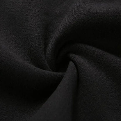 Men's Capilorix jogging sports pants, casual sweatpants for all seasons, comfortable and versatile for daily active wear.