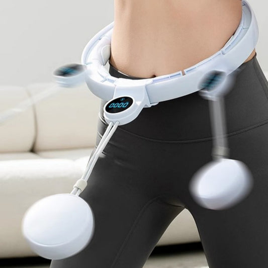 Capilorix removable fitness intelligent digital weight-bearing activewear jumpsuit with adjustable straps and sleek design.